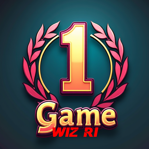 wiz ri, Apostas Seguras e Confiáveis Online